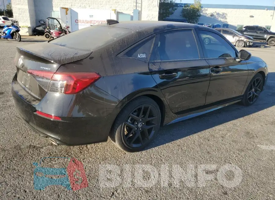 2HGFE2F59NH550148 Photo# 3