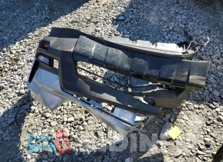 5FNYF8H00NB024943 Photo# 13