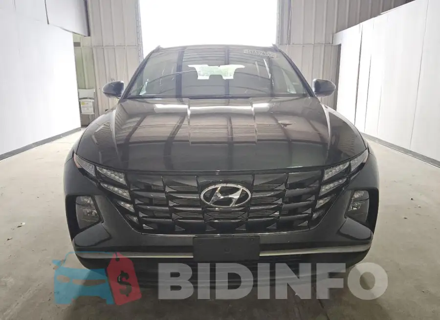 5NMJBCDE5RH356513 Photo# 5