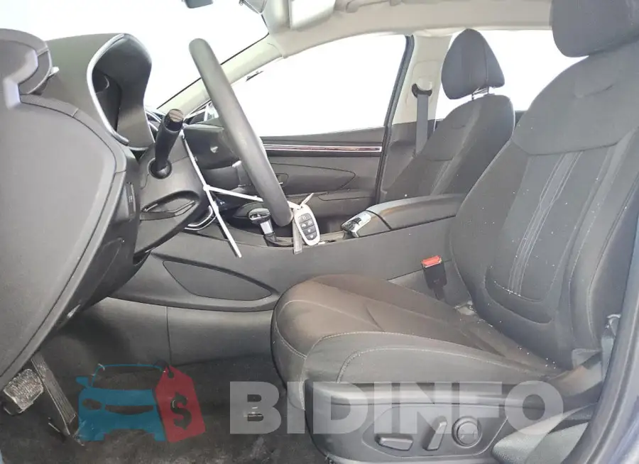 5NMJBCDE5RH356513 Photo# 7