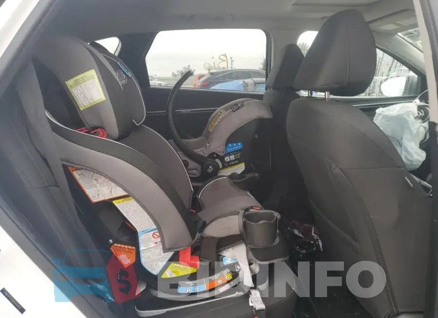 5NMJF3AE8NH144028 Photo# 11