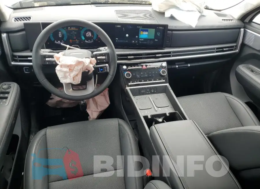 5NMP3DGL3RH048294 Photo# 8