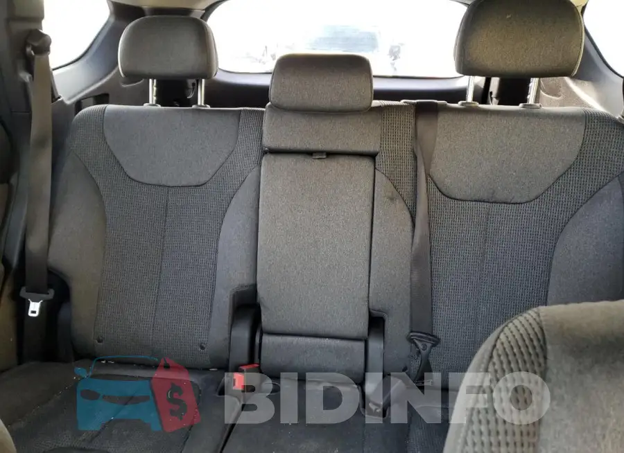 5NMS2CAD5KH113869 Photo# 10