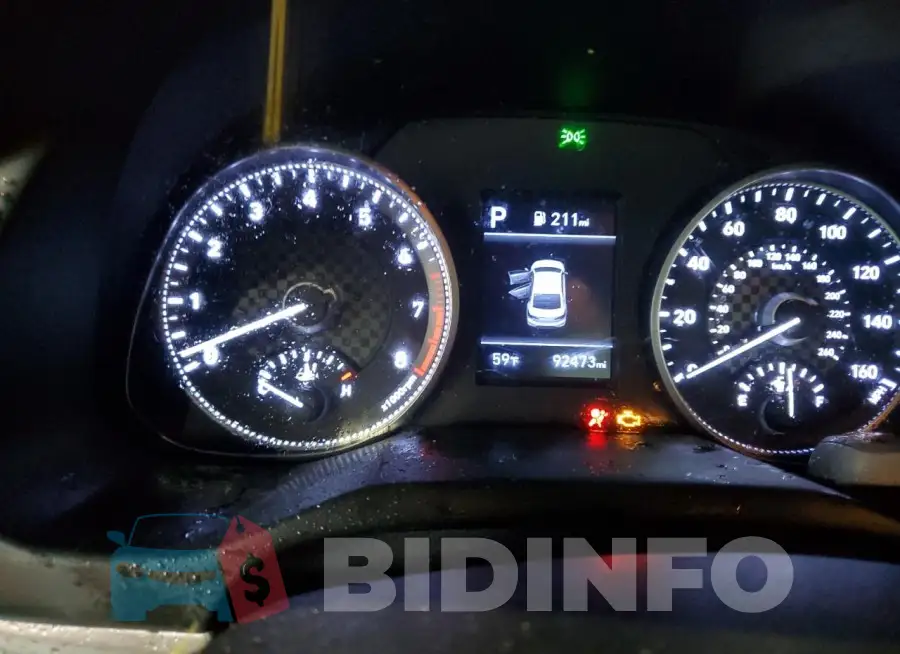 5NPD74LF0LH524373 Photo# 9