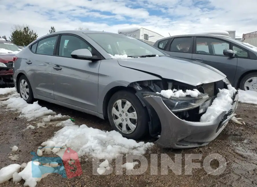 5NPD74LF1HH189521 Photo# 4