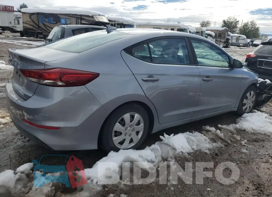 5NPD74LF1HH189521 Photo# 3