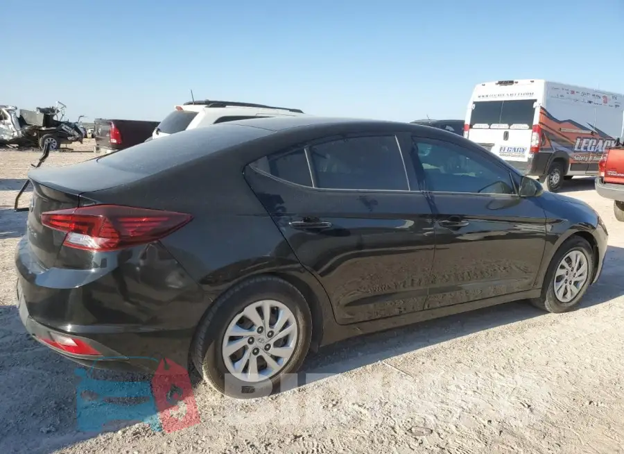 5NPD74LF1KH488532 Photo# 3