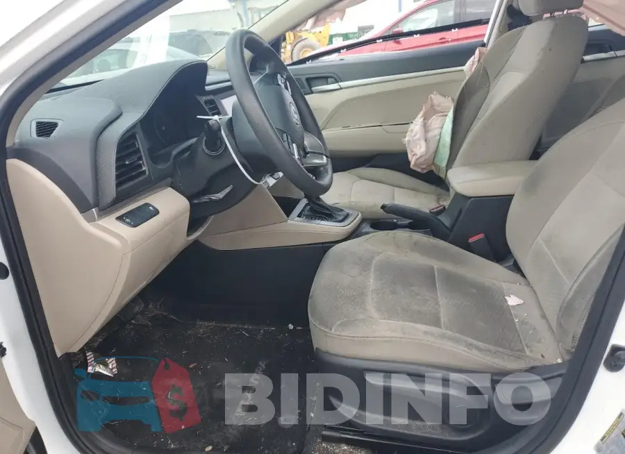 5NPD74LF3KH477791 Photo# 7