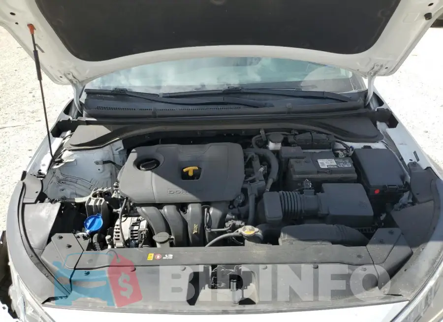 5NPD84LF2LH595491 Photo# 11