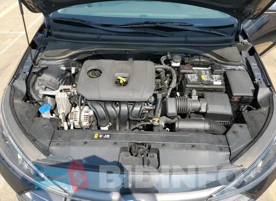 5NPD84LF3LH629261 Photo# 11