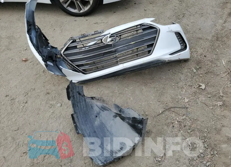 5NPD84LF7HH125478 Photo# 12