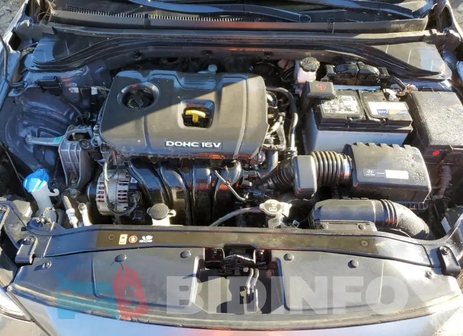 5NPD84LFXJH256796 Photo# 11