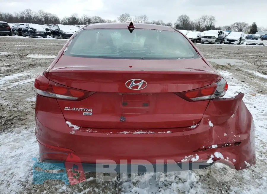 KMHD74LF4HU193659 Photo# 6
