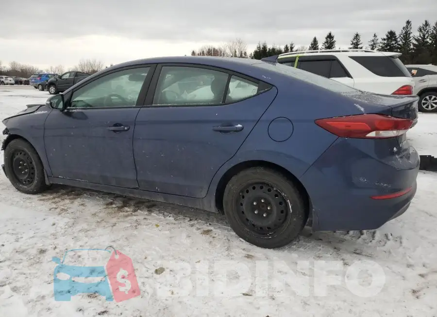 KMHD84LF2HU266623 Photo# 2