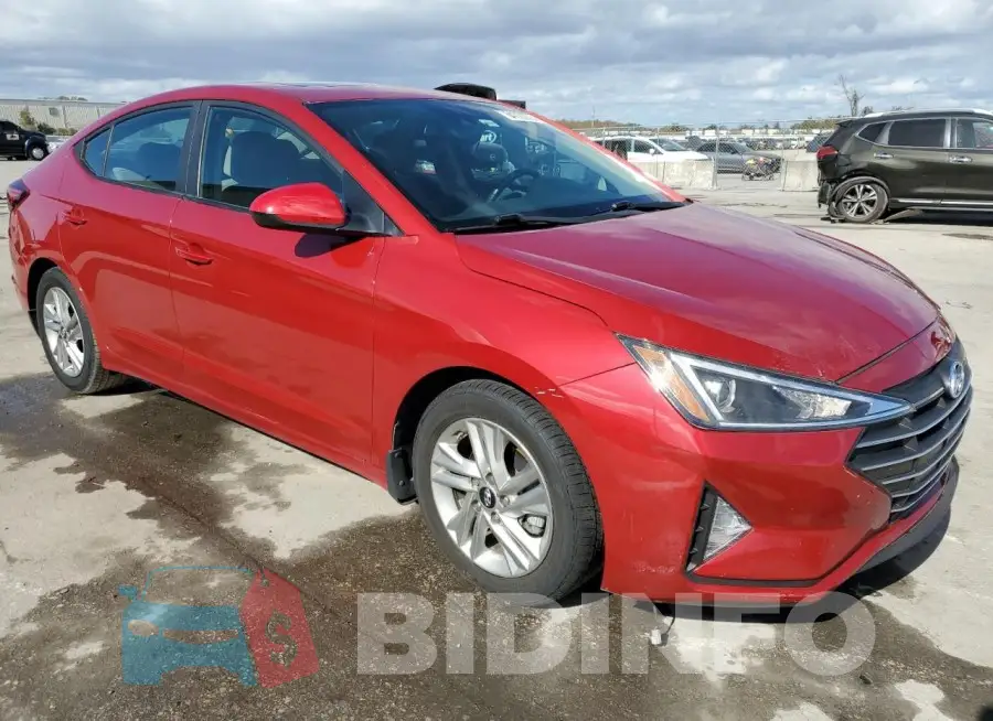 KMHD84LF9LU008589 Photo# 4