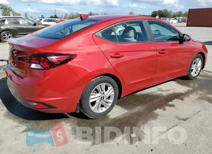 KMHD84LF9LU008589 Photo# 3