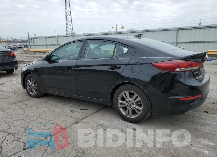 KMHD84LFXJU475520 Photo# 2