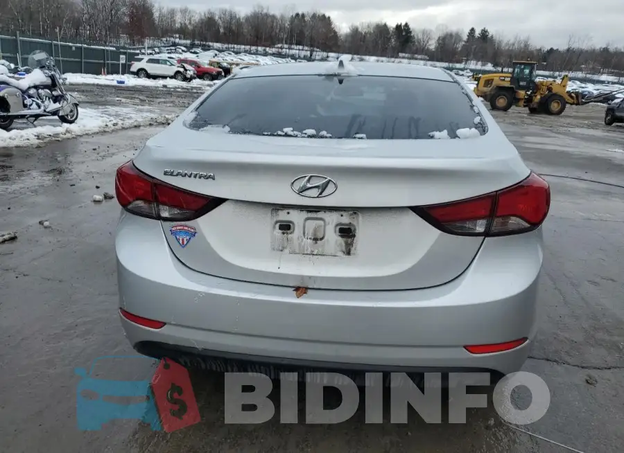 KMHDH4AE9GU512382 Photo# 6