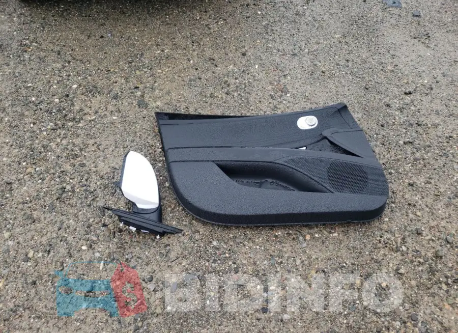 KMHLM4DG1RU762884 Photo# 12