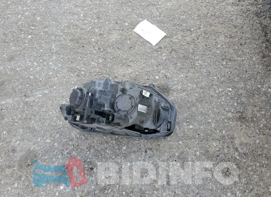KMHRB8A31LU028794 Photo# 13