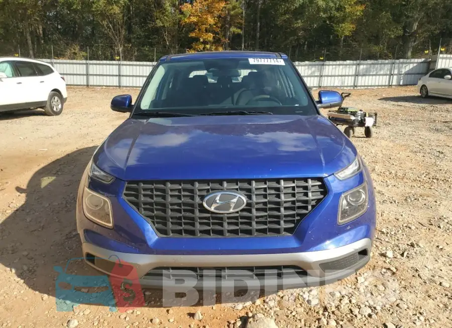KMHRB8A3XPU235237 Photo# 5