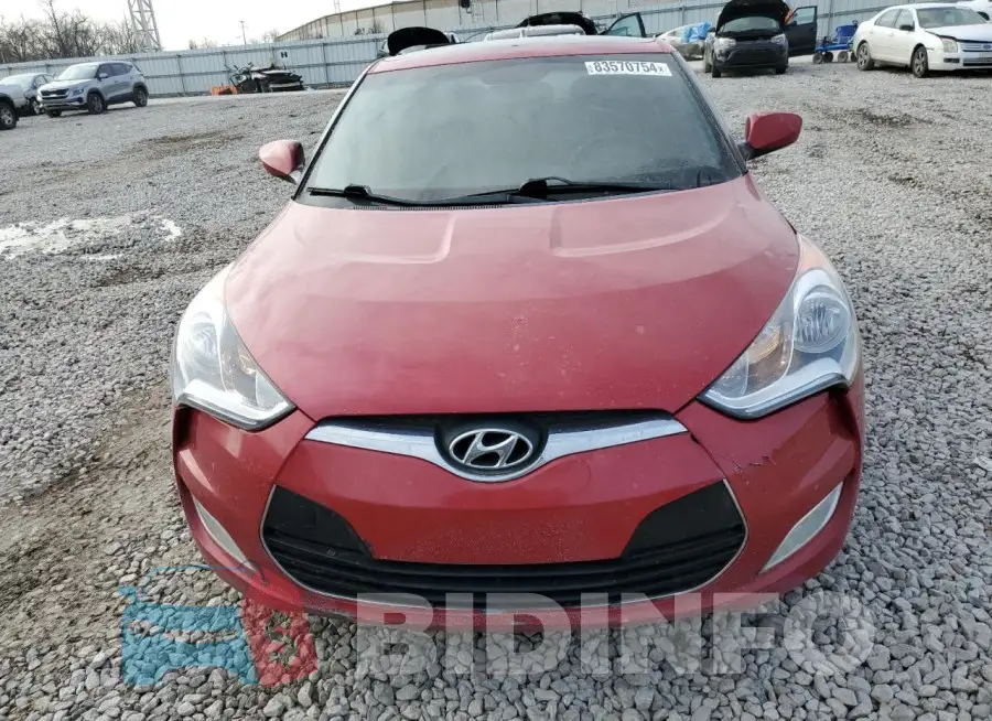 KMHTC6AD5GU293997 Photo# 5