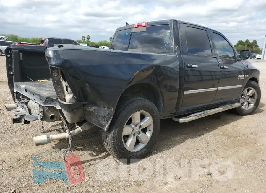 1C6RR6LT1HS562129 Photo# 3