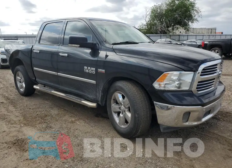 1C6RR6LT1HS562129 Photo# 4