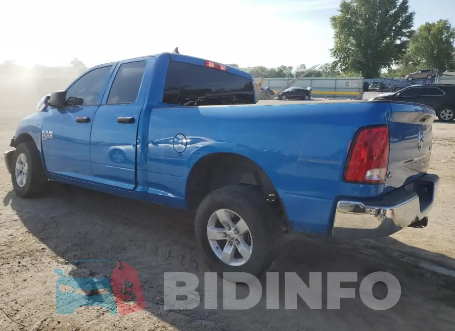 1C6RR7FG9NS150279 Photo# 2