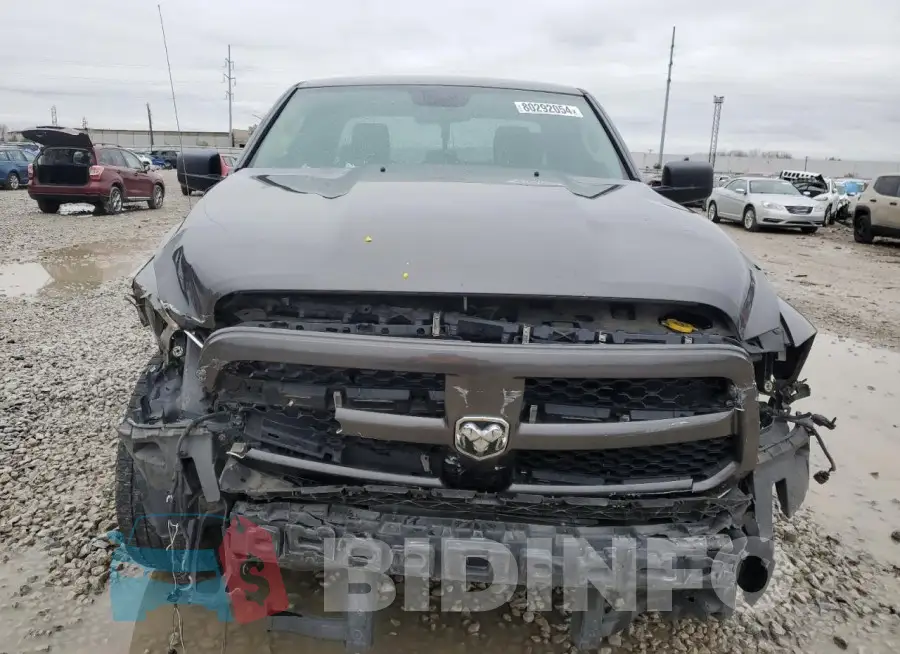 1C6RR7FT2GS418427 Photo# 5