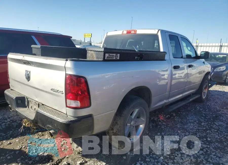 1C6RR7FT8HS620660 Photo# 3