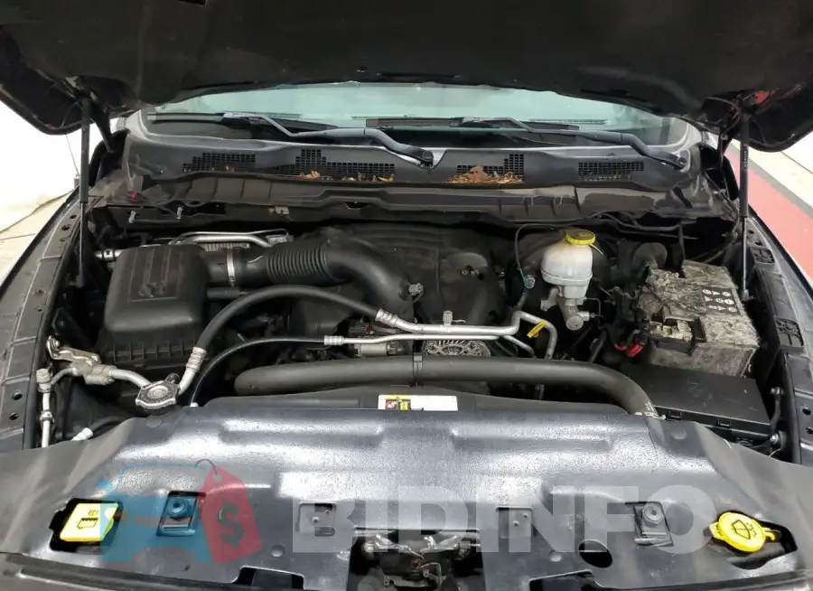 1C6RR7FTXJS198865 Photo# 11