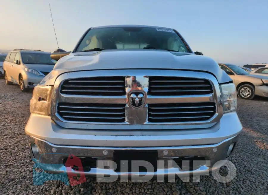 1C6RR7LT8HS774838 Photo# 5