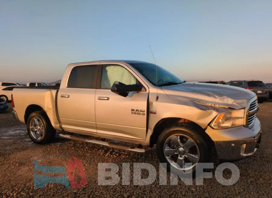 1C6RR7LT8HS774838 Photo# 4
