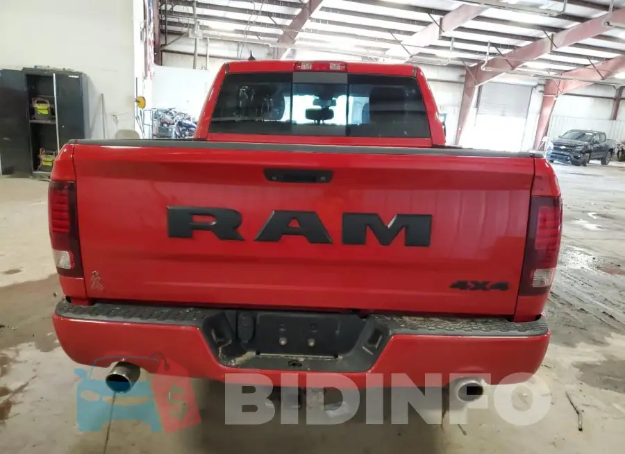 1C6RR7MT4JS184768 Photo# 6