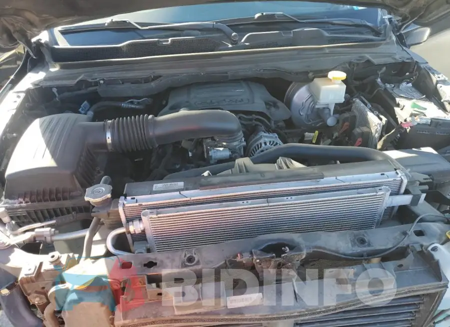 1C6SRFLT3LN416727 Photo# 11
