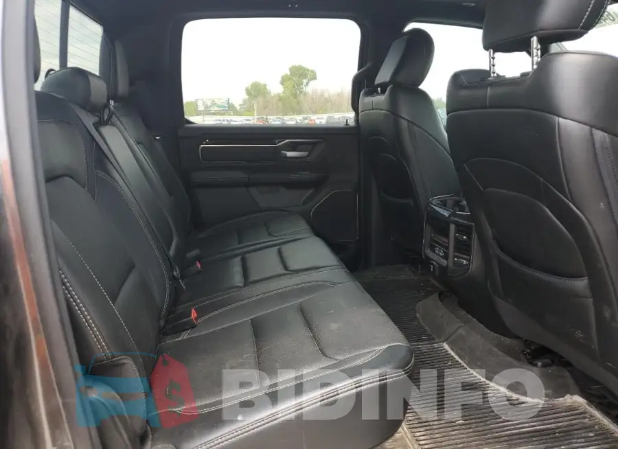 1C6SRFLT9NN144283 Photo# 10