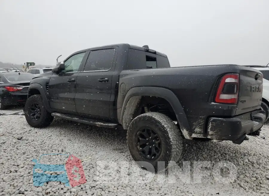 1C6SRFU95MN707864 Photo# 2