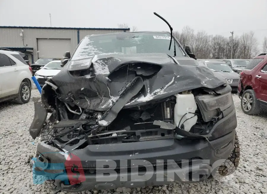 1C6SRFU95MN707864 Photo# 5