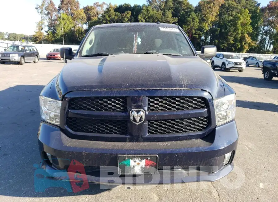 3C6RR7KT3GG345162 Photo# 5