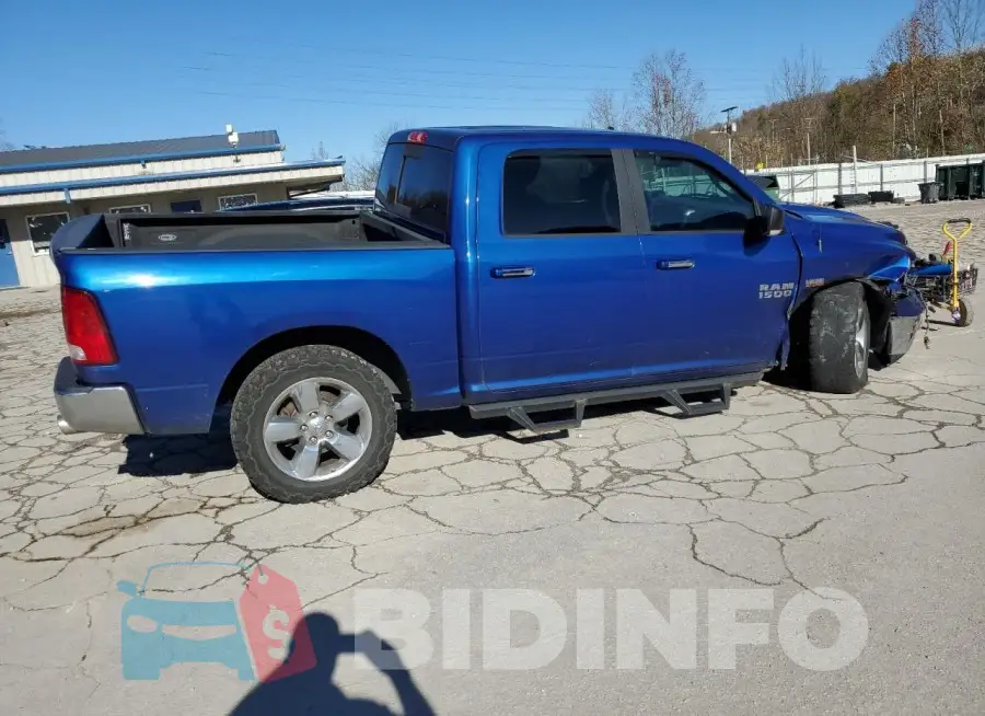 3C6RR7LT0HG689533 Photo# 3