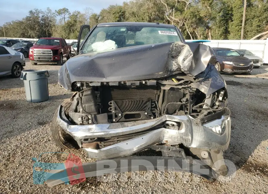 3C6TR4HT9HG675790 Photo# 5