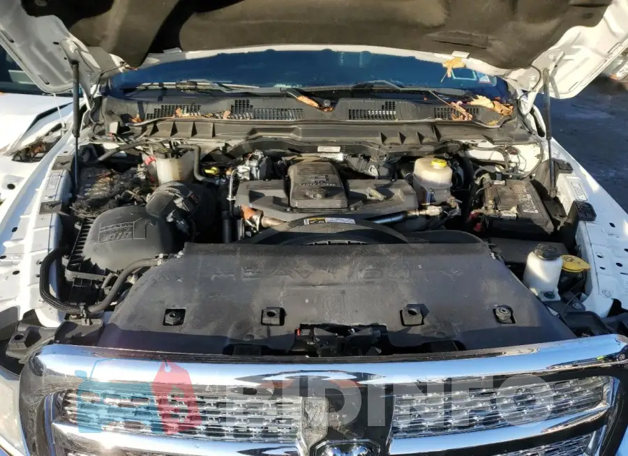 3C6UR5FL1HG586521 Photo# 11