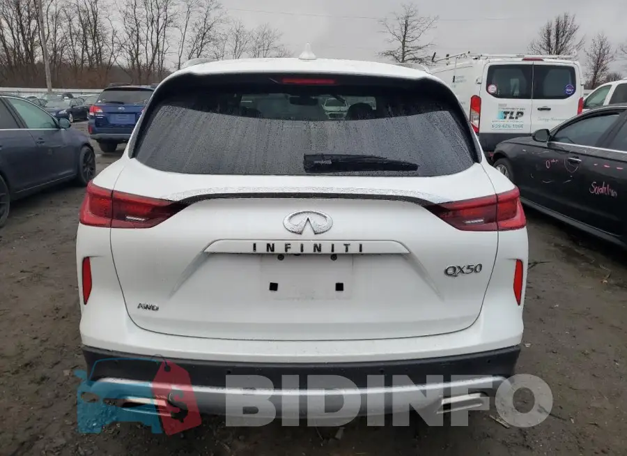 3PCAJ5BB8PF110822 Photo# 6