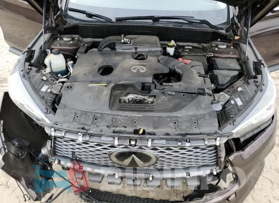 3PCAJ5M17LF103746 Photo# 12