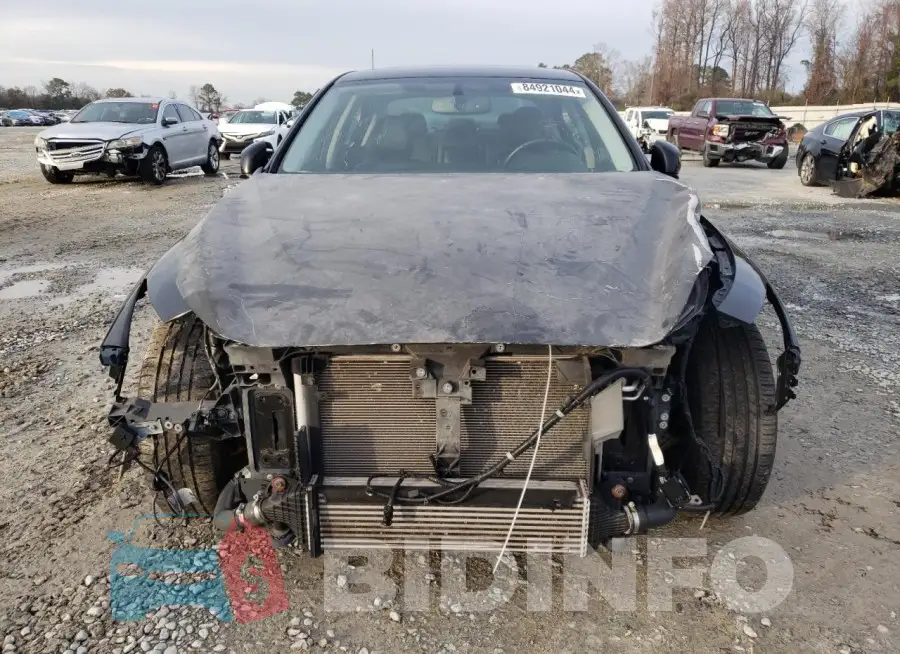JN1CV7AP3GM203604 Photo# 5