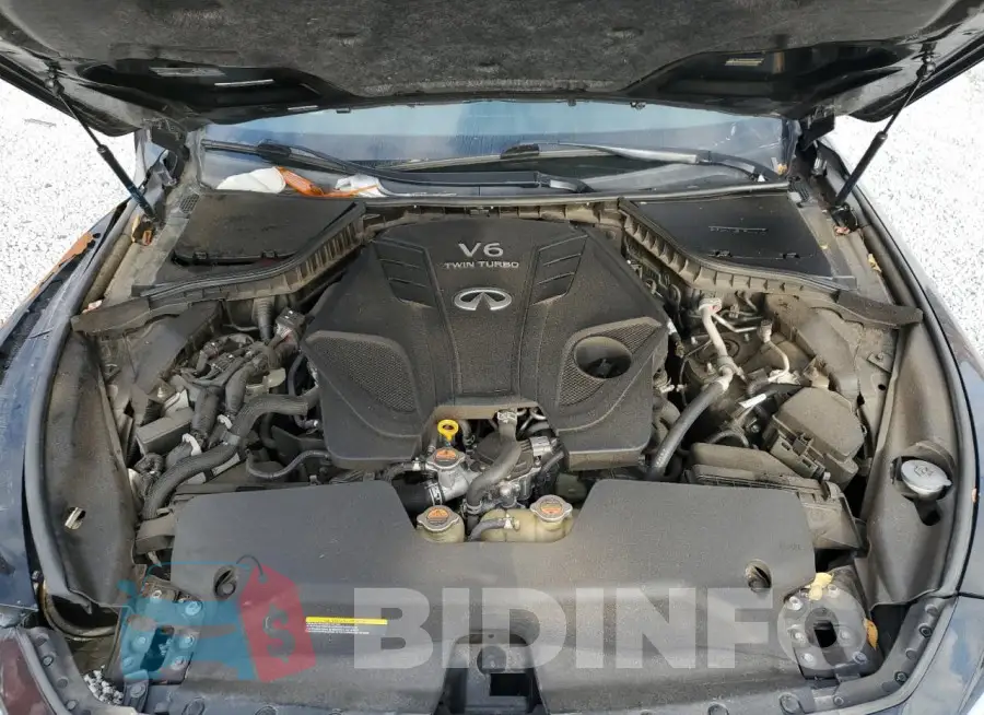 JN1EV7AP7LM208100 Photo# 11