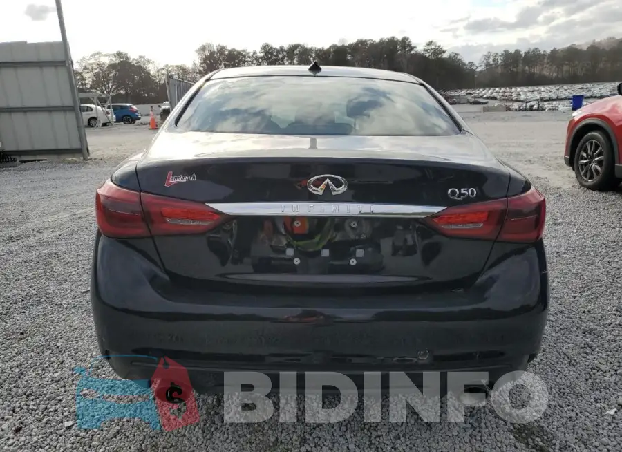 JN1EV7AP7LM208100 Photo# 6