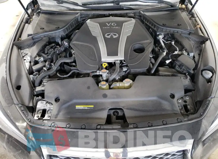 JN1EV7ARXJM438552 Photo# 11