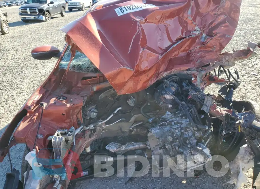 3KPF24AD2PE620279 Photo# 11
